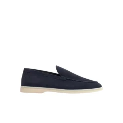 Ludovico Loafers