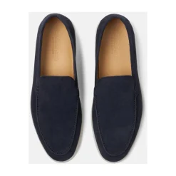 Ludovico Loafers