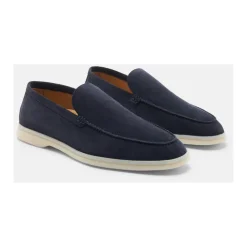 Ludovico Loafers