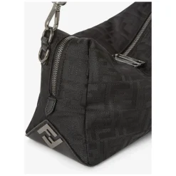 Lui Medium Skulderveske