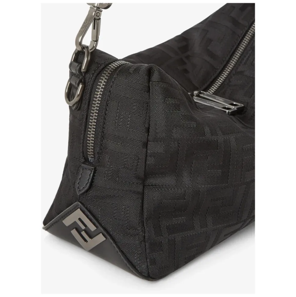 Lui Medium Skulderveske