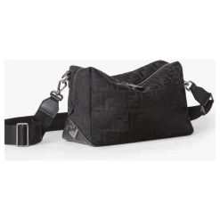Lui Medium Skulderveske