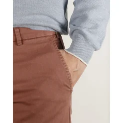 Lupus Chinos
