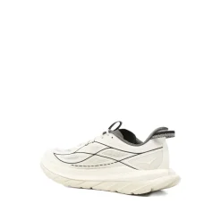 Mach Remastered Sneaker