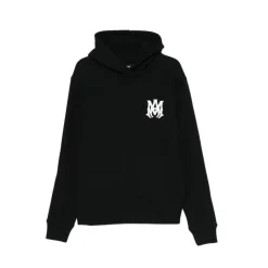 MA Core Logo Hoodie