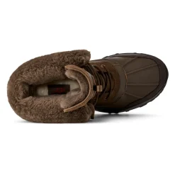 M Adirondack Boot XX
