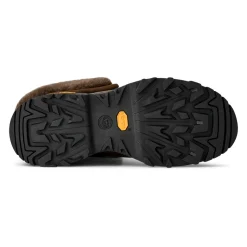 M Adirondack Boot XX