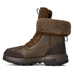 M Adirondack Boot XX