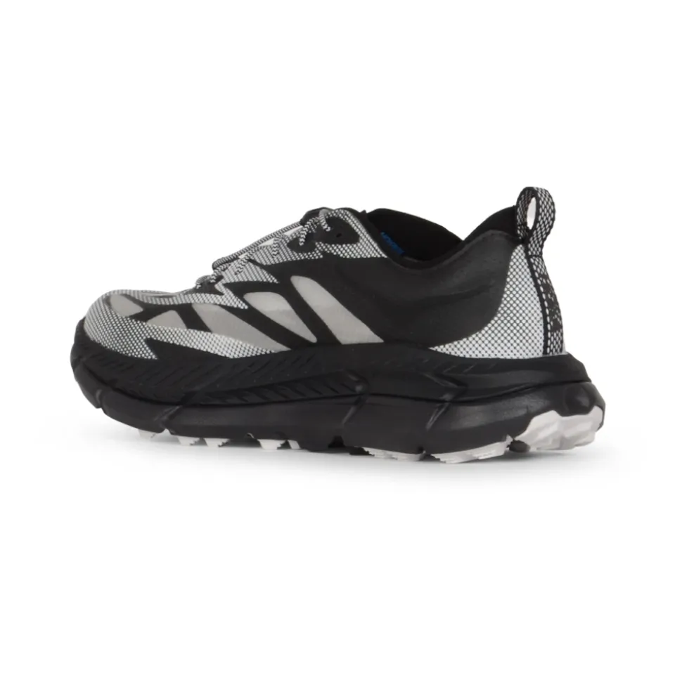 Mafate Speed 4 Lite
