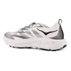 Mafate Speed 4 Lite TS