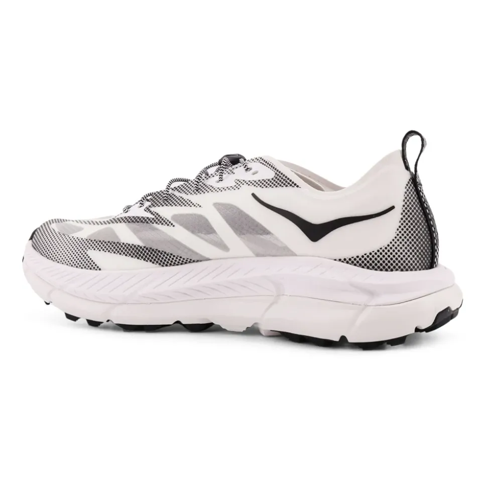 Mafate Speed 4 Lite TS