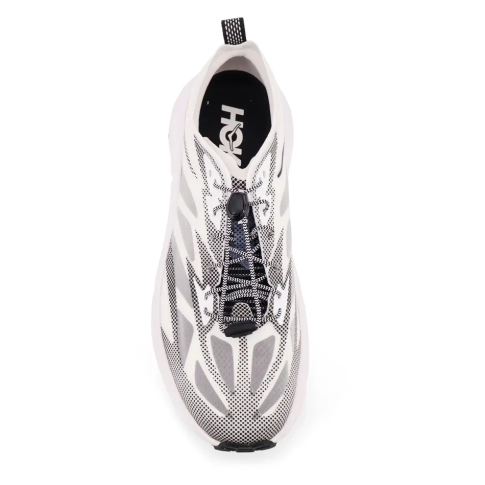 Mafate Speed 4 Lite TS