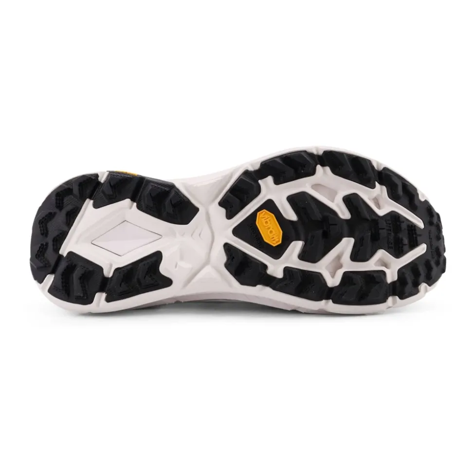 Mafate Speed 4 Lite TS