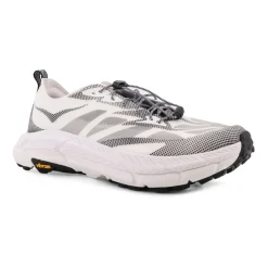Mafate Speed 4 Lite TS
