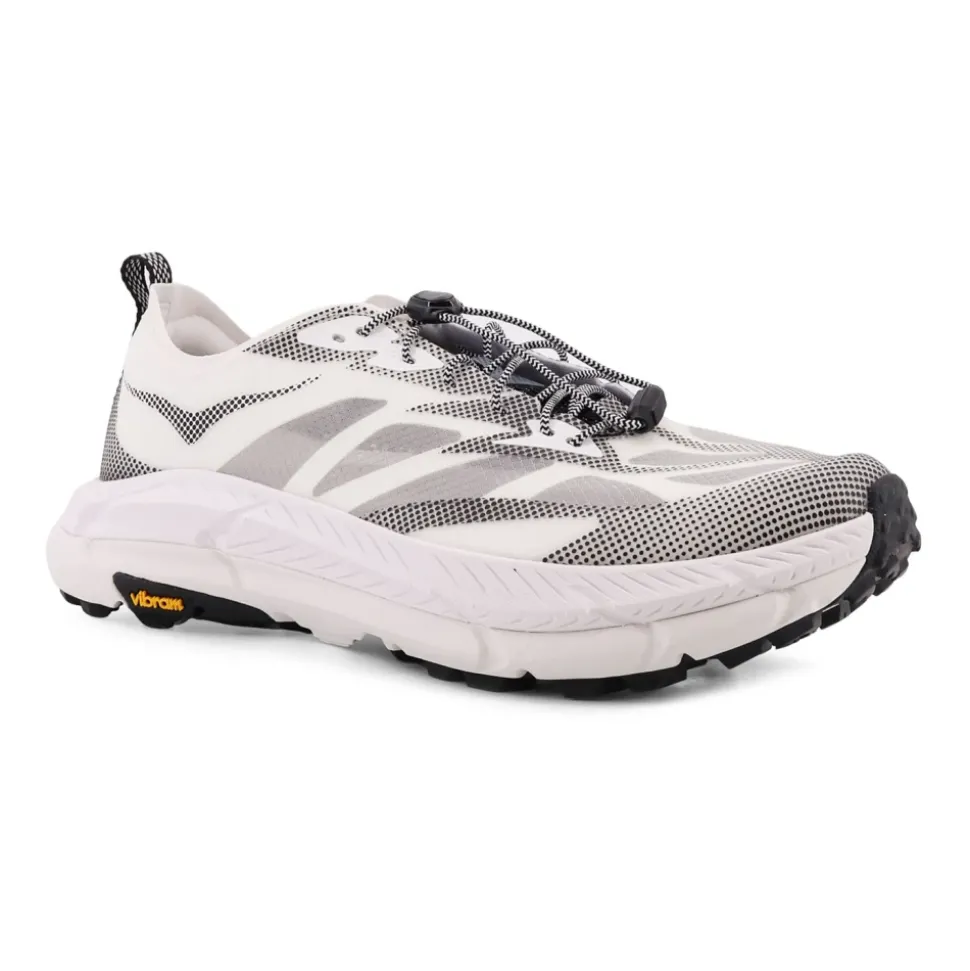 Mafate Speed 4 Lite TS