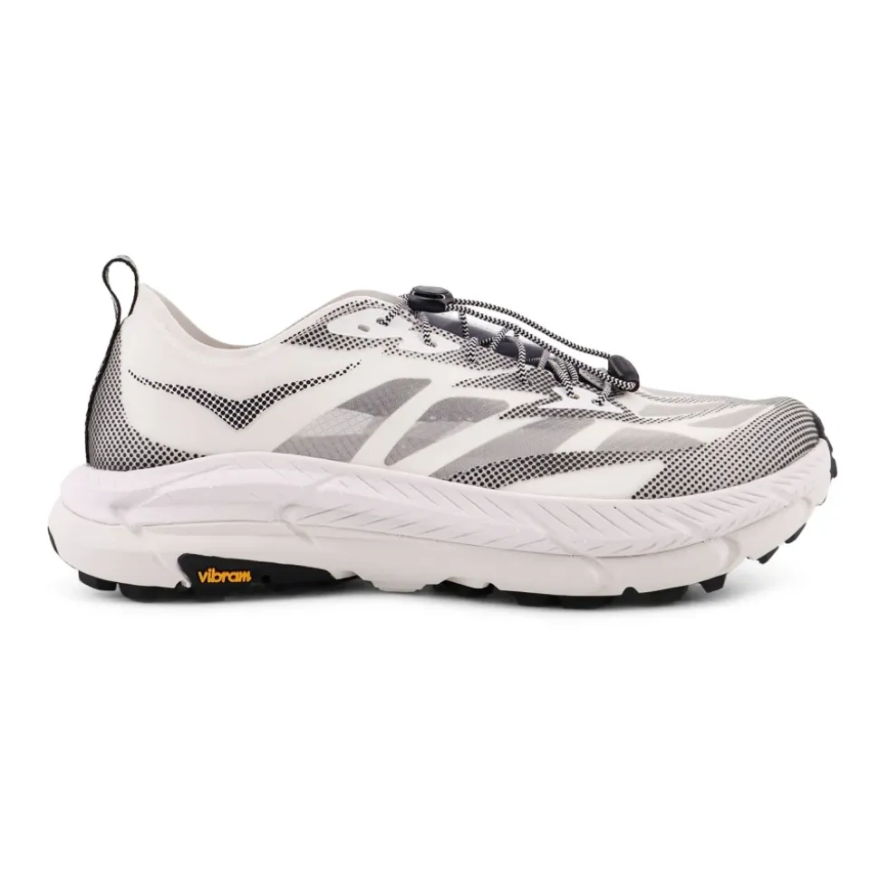 Mafate Speed 4 Lite TS
