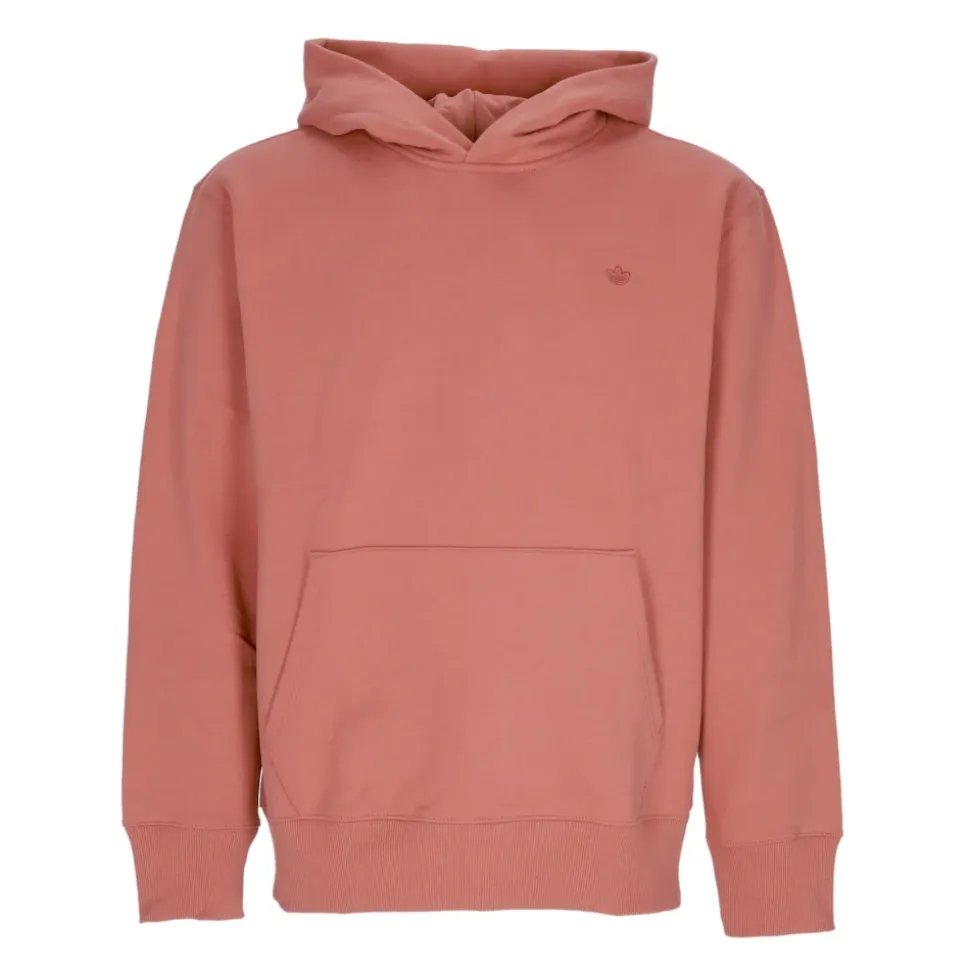 Magic Earth Hettegenser Langermet Sweatshirt