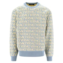 Maglia