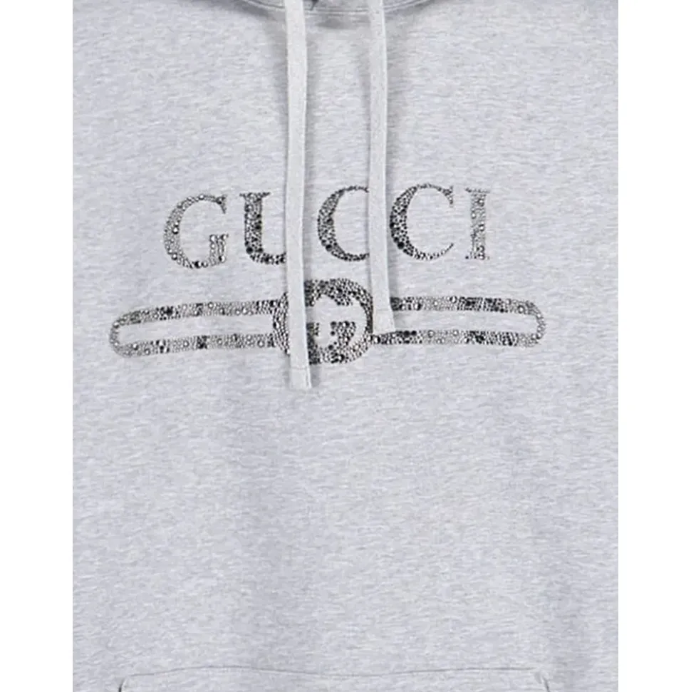 Maglia