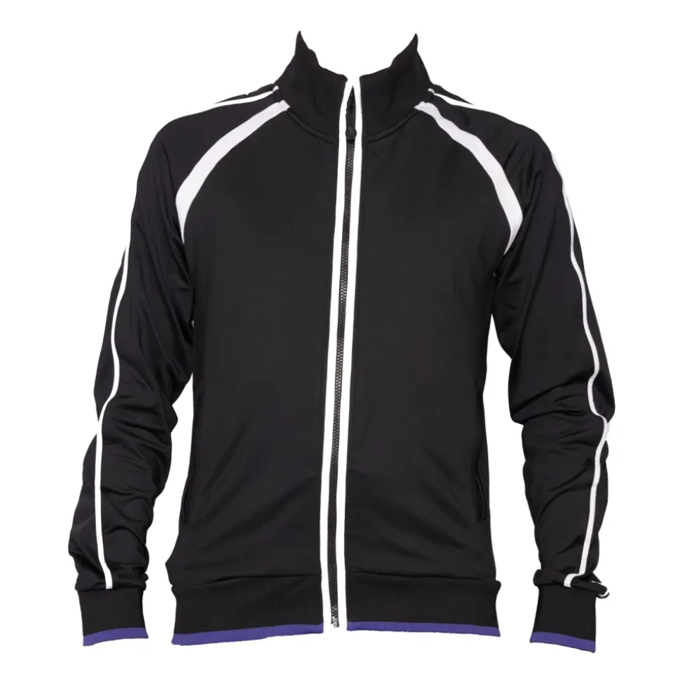 Maglia