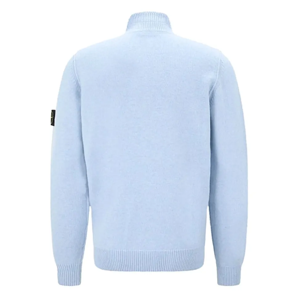 Maglia