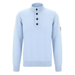 Maglia