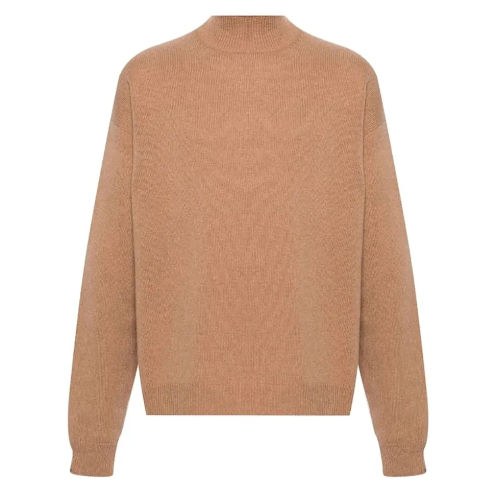 Maglia