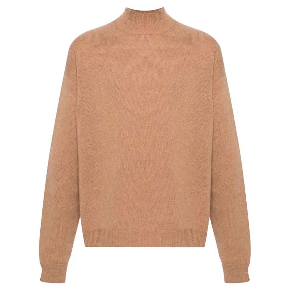Maglia