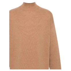 Maglia