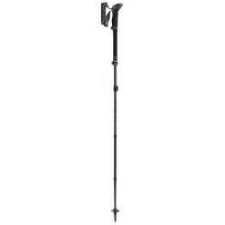 Makalu FX Carbon