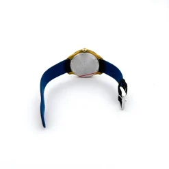 Mann - M0A10500 - Clifton Club Automatisk klokke