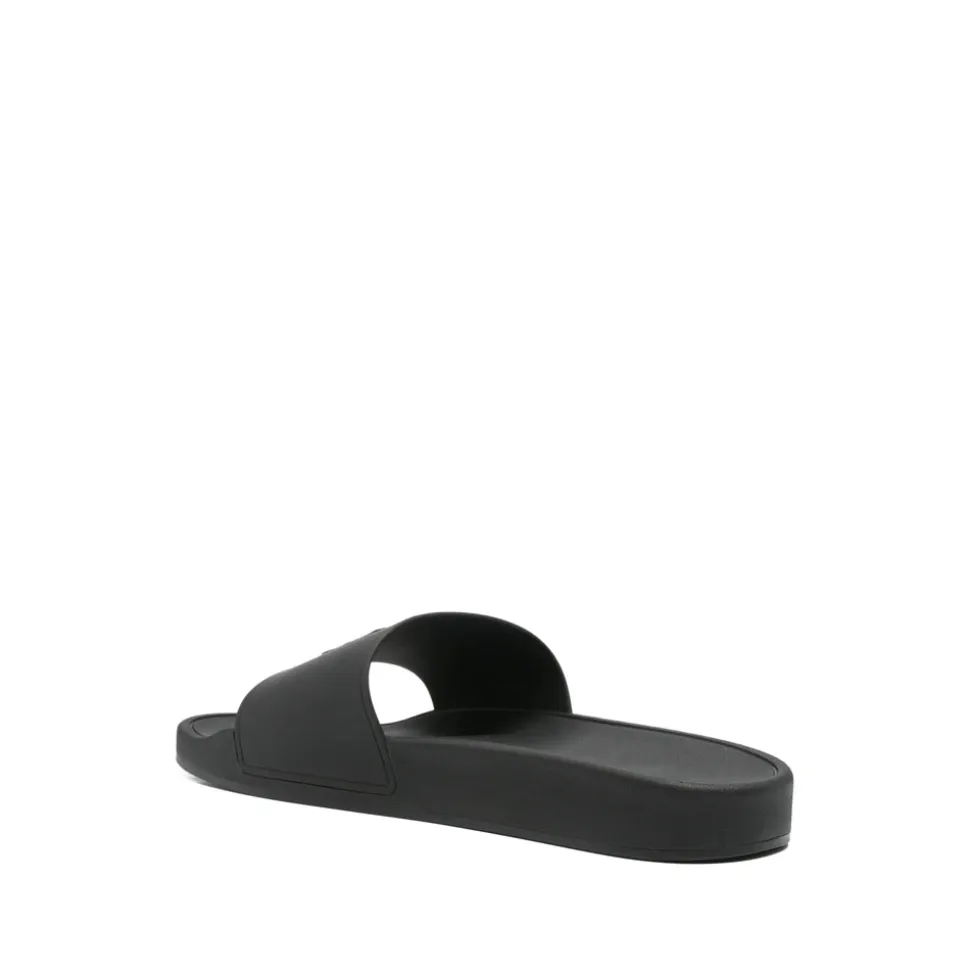 MA Pool Slide