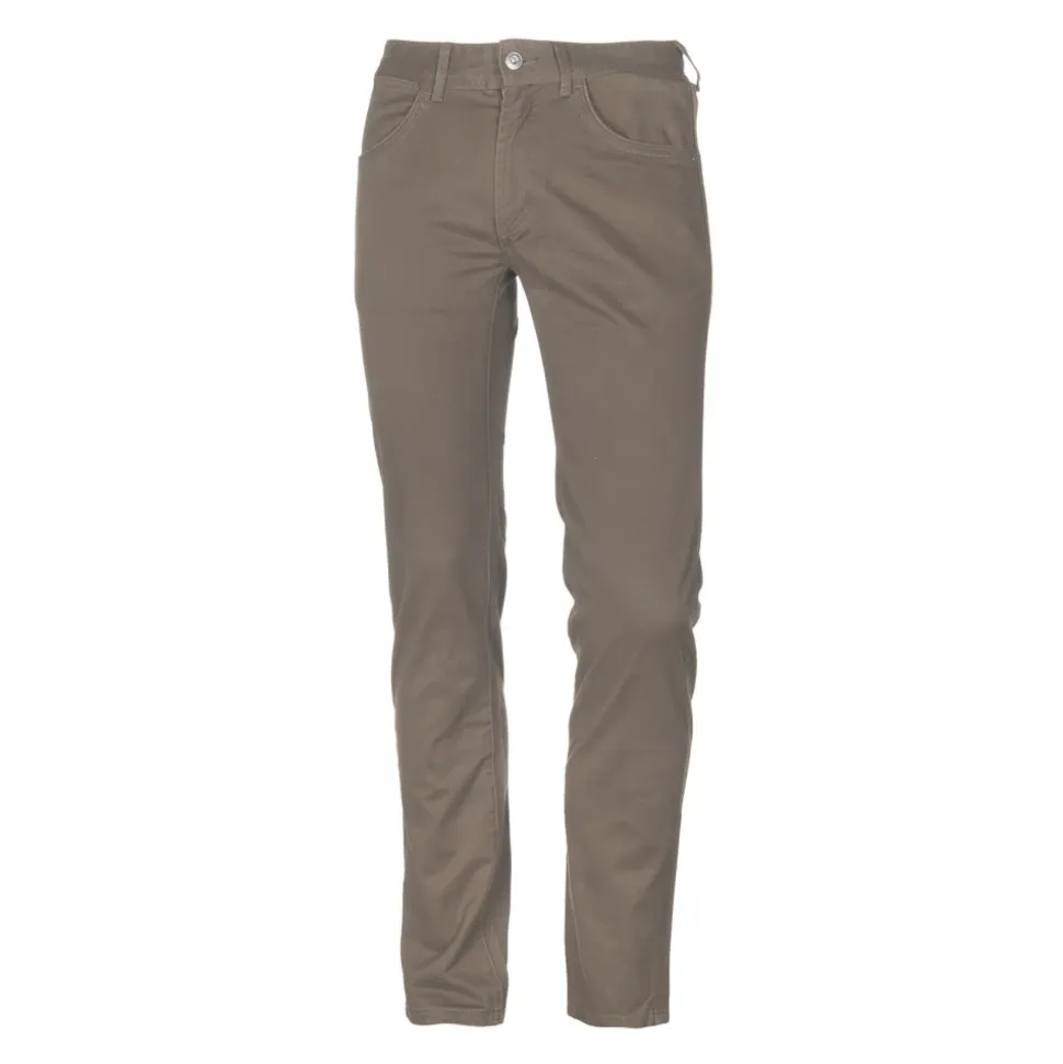 Marco Trouser