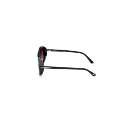 Marcus Sunglasses