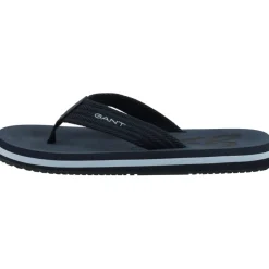 Marine Sandaler for Menn