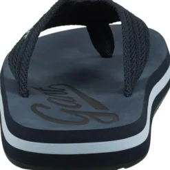 Marine Sandaler for Menn