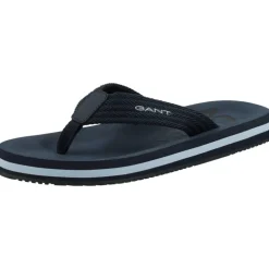 Marine Sandaler for Menn