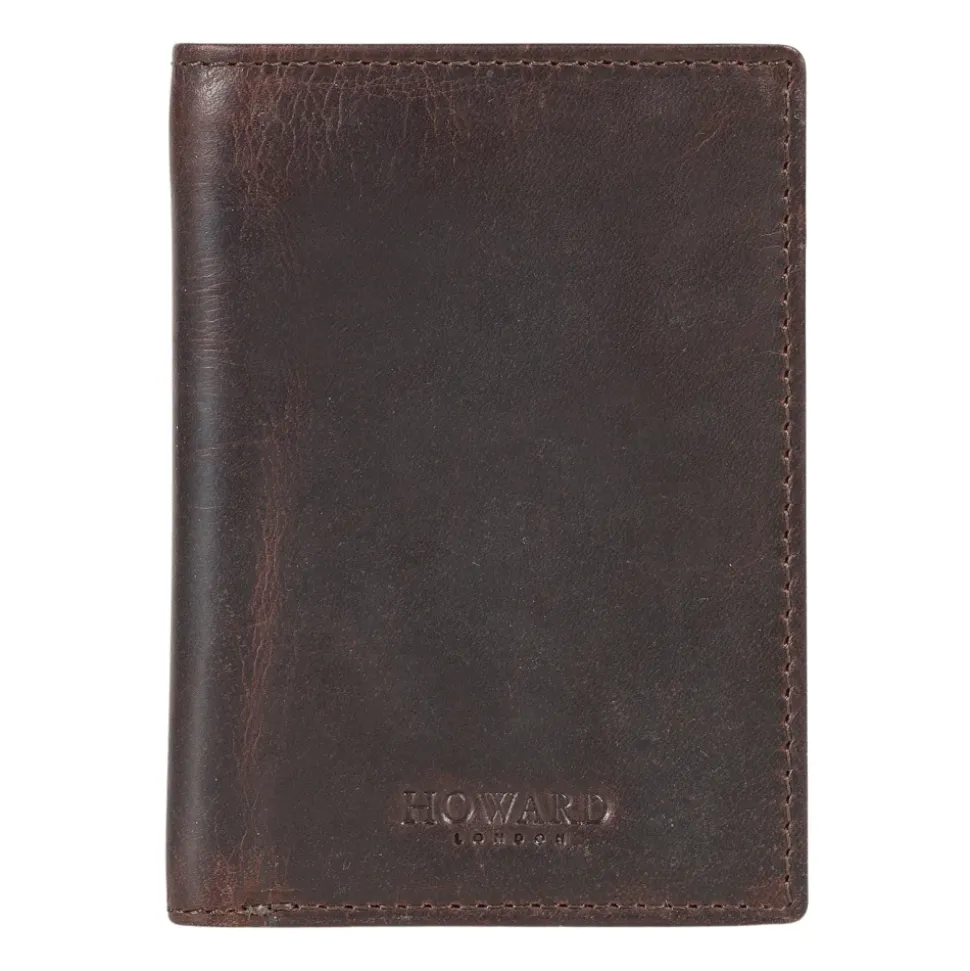Mark Wallet