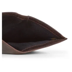 Mark Wallet
