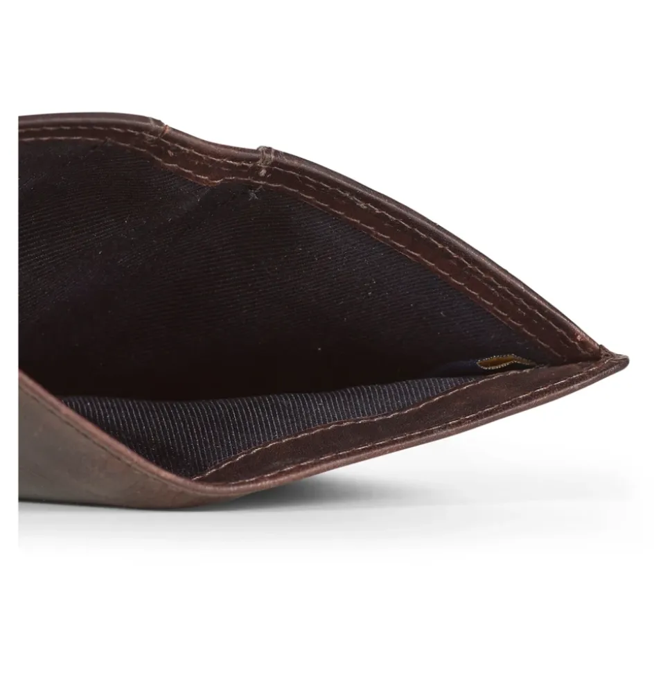 Mark Wallet