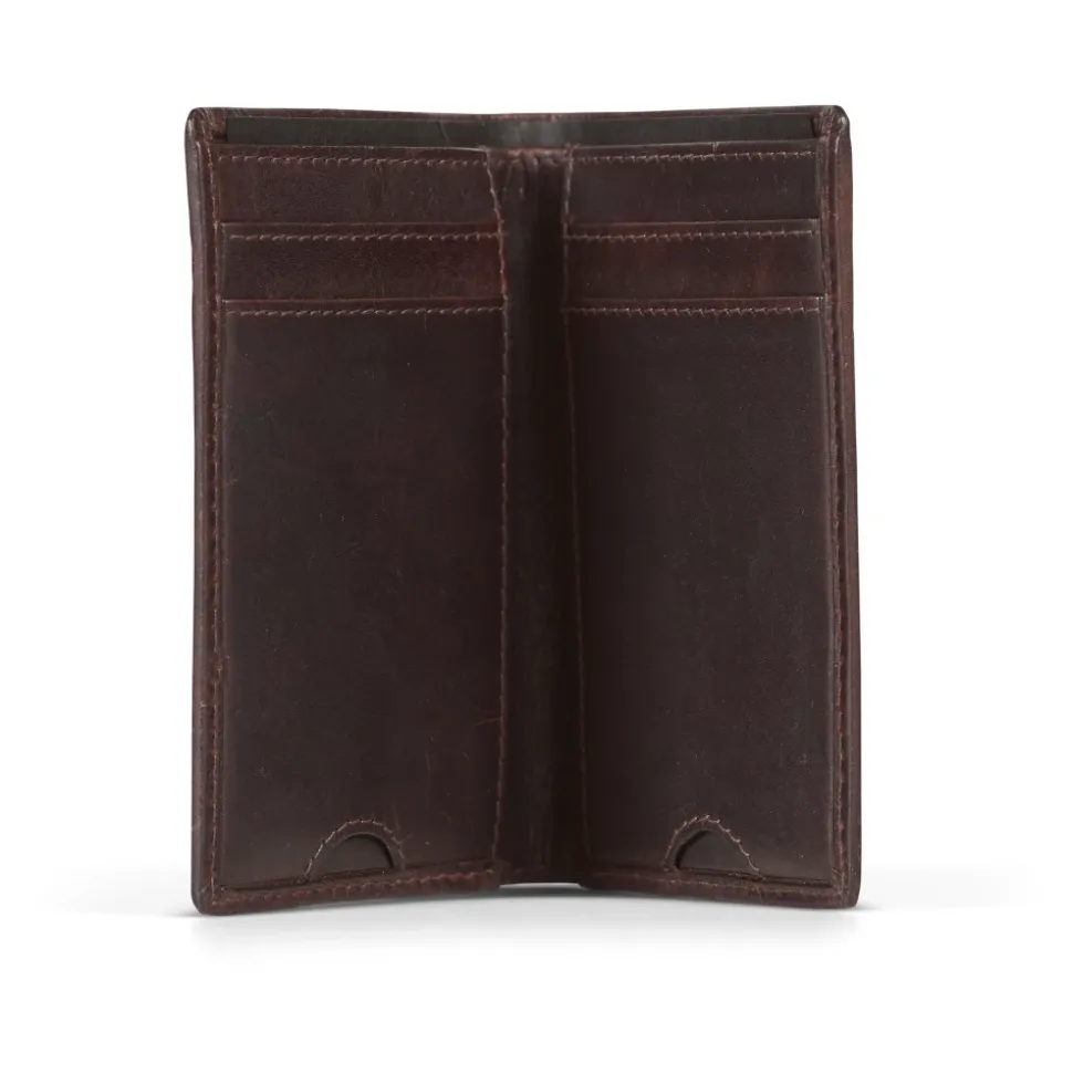 Mark Wallet