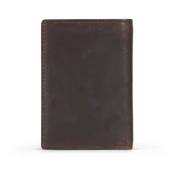 Mark Wallet