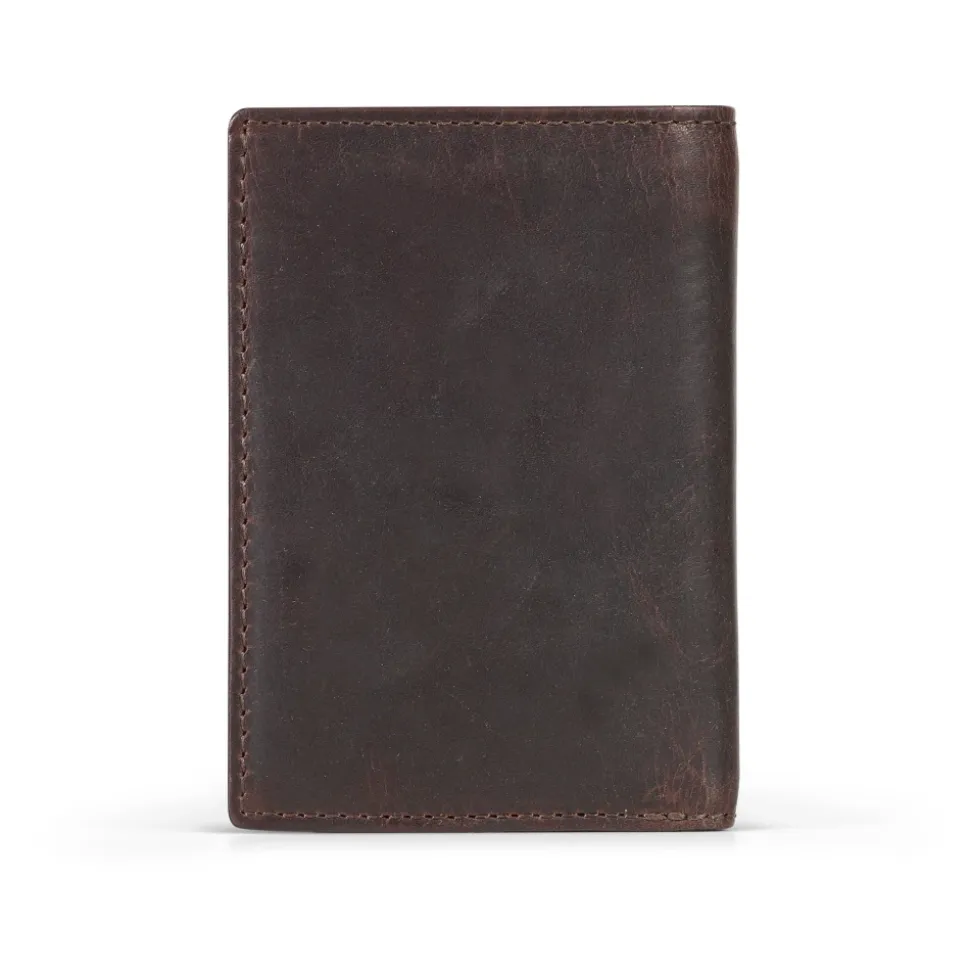 Mark Wallet