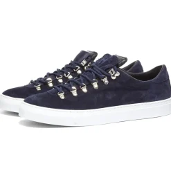 Marostica Low