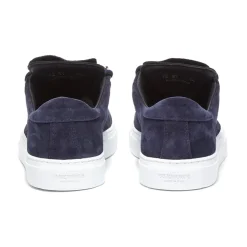 Marostica Low