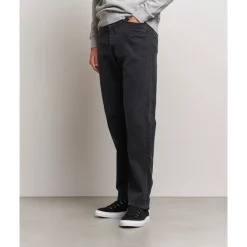 Marostica Low