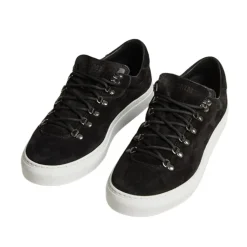 Marostica Low