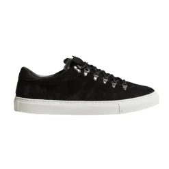 Marostica Low