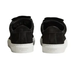 Marostica Low