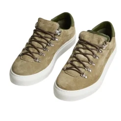 Marostica Low